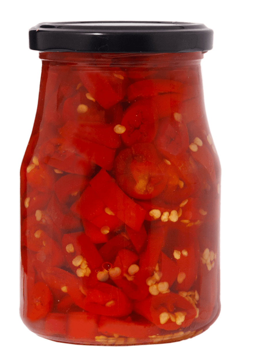 Kapya