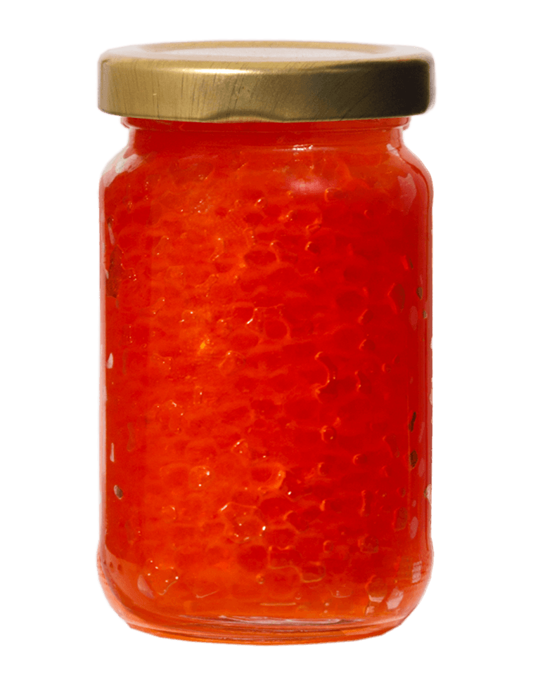 Havyar